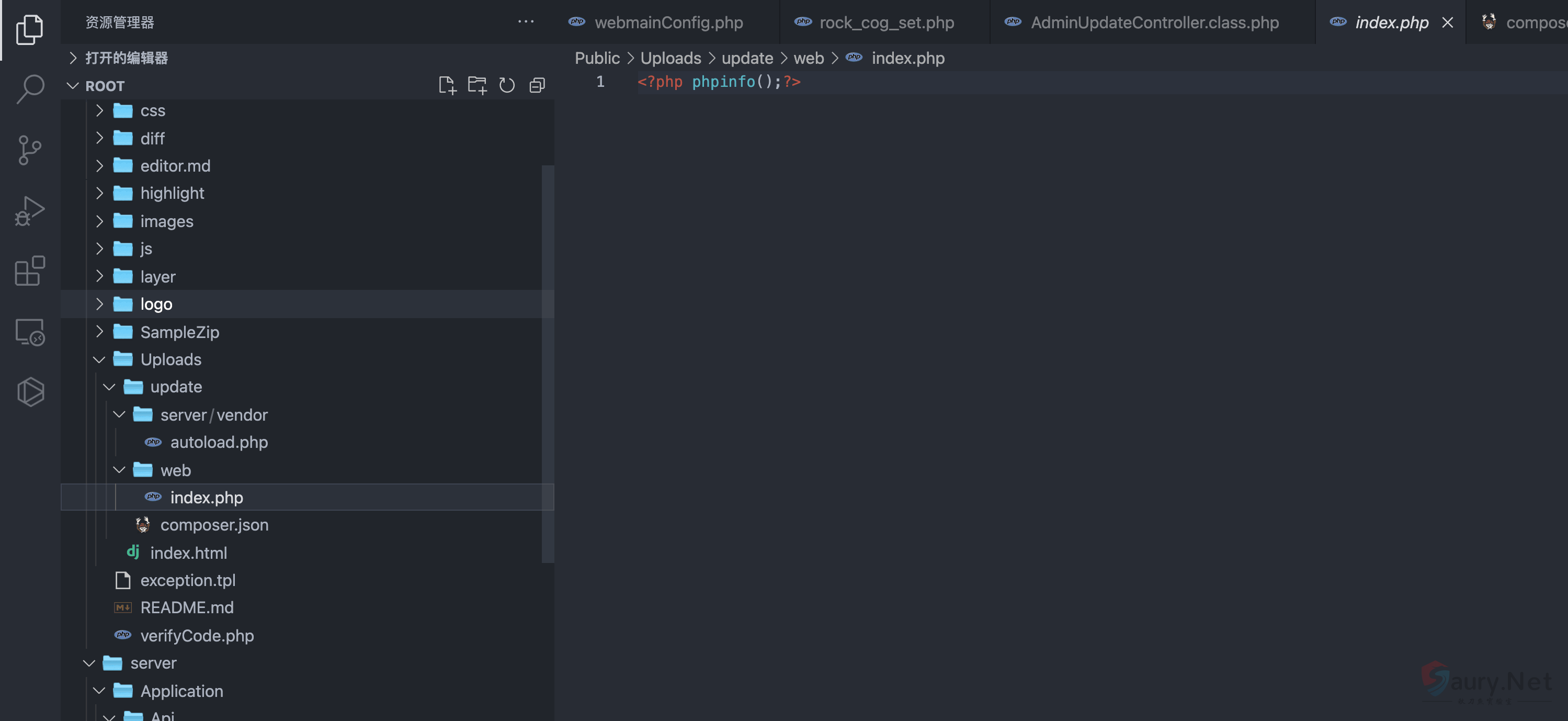 20240411105707873-png (6)