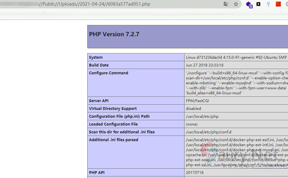 20240411110000237-watermark,image_c2h1aXlpbi9zdWkucG5nP3gtb3NzLXByb2Nlc3M9aW1hZ2UvcmVzaXplLFBfMTQvYnJpZ2h0LC0zOS9jb250cmFzdCwtNjQ,g_se,t_17,x_1,y_10-20220313153125177.a9a10329_2024-04-11_10-59-49 (1)