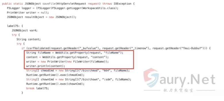 20240411115801865-watermark,image_c2h1aXlpbi9zdWkucG5nP3gtb3NzLXByb2Nlc3M9aW1hZ2UvcmVzaXplLFBfMTQvYnJpZ2h0LC0zOS9jb250cmFzdCwtNjQ,g_se,t_17,x_1,y_10-20220313153337212.1fadd19e_2024-04-11_11-57-47 (1)