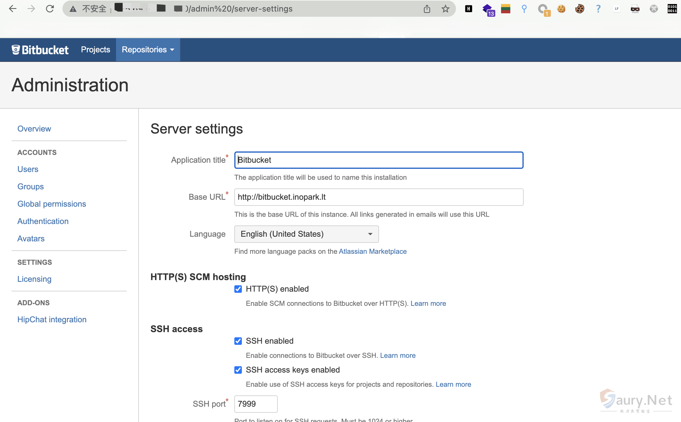 20240411120435802-image-20220318011106473.c1c0d5af_2024-04-11_12-03-30 (1)