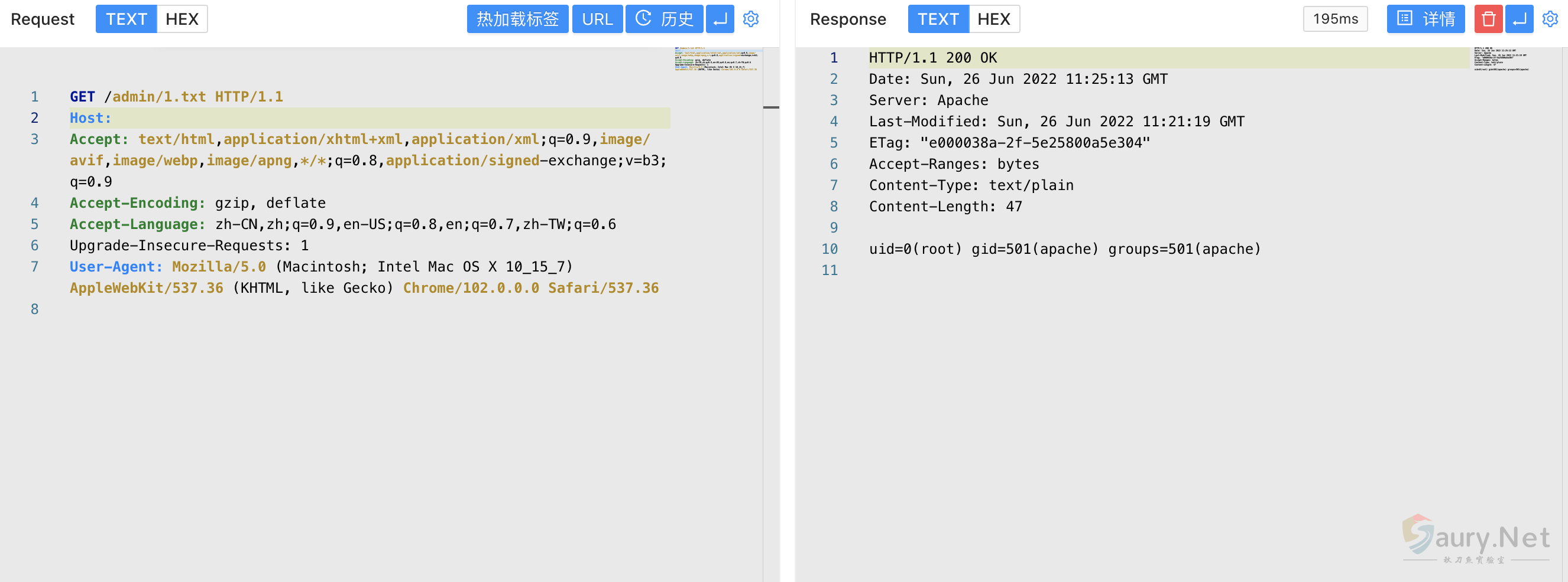 20240412104923107-png (3)