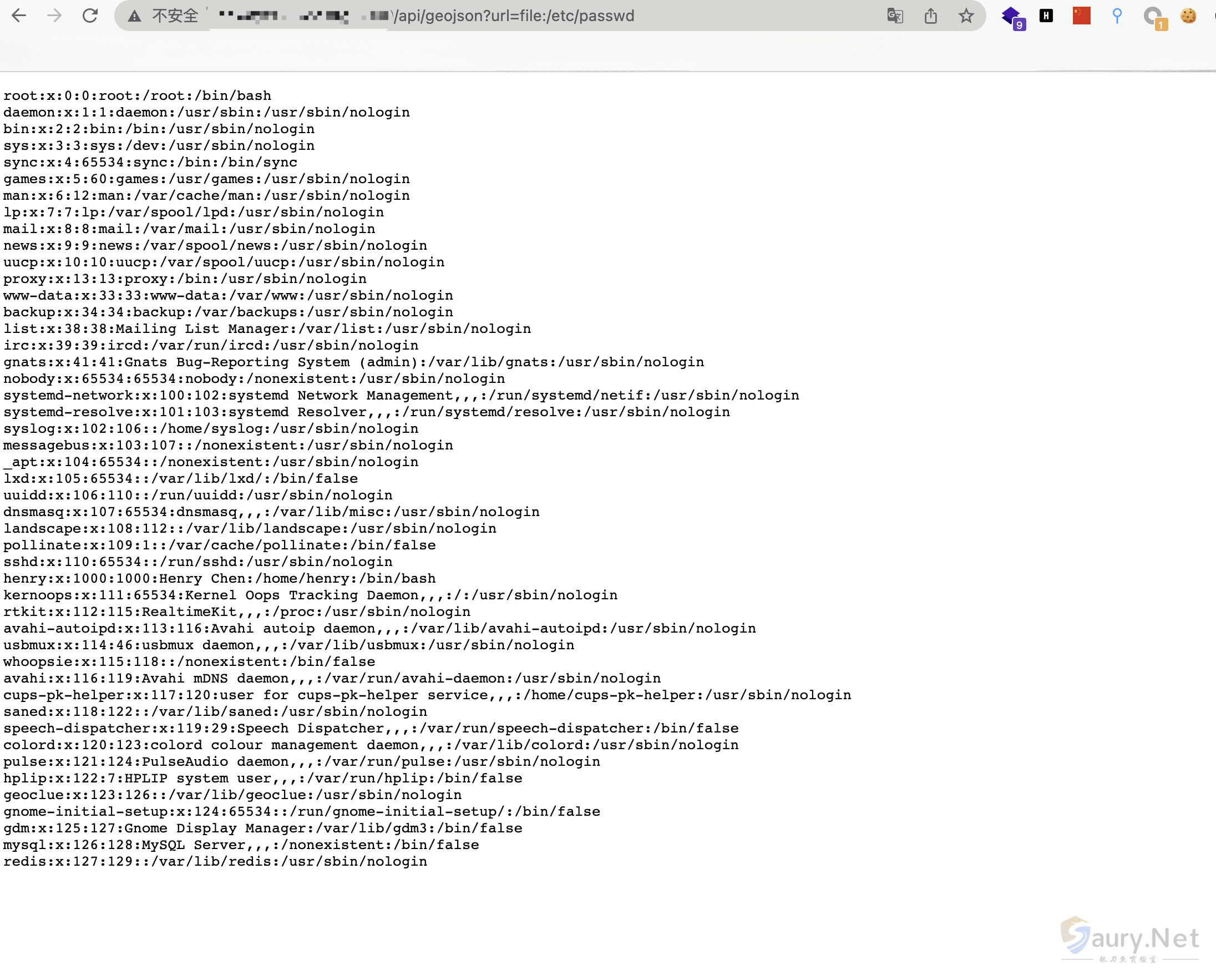 20240412105629227-1637464214932-3531a00c-8968-4104-9f6d-a0962cdef98e.4bb7d7f6_2024-04-12_10-55-14 (1)