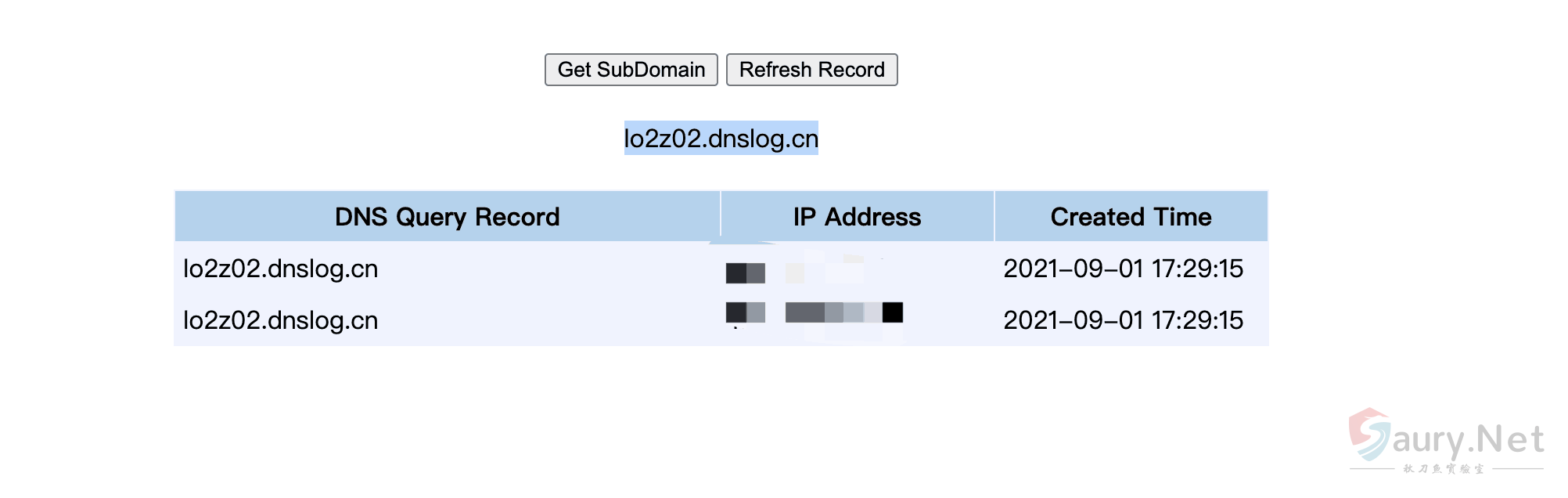 20240425142948191-png (4)