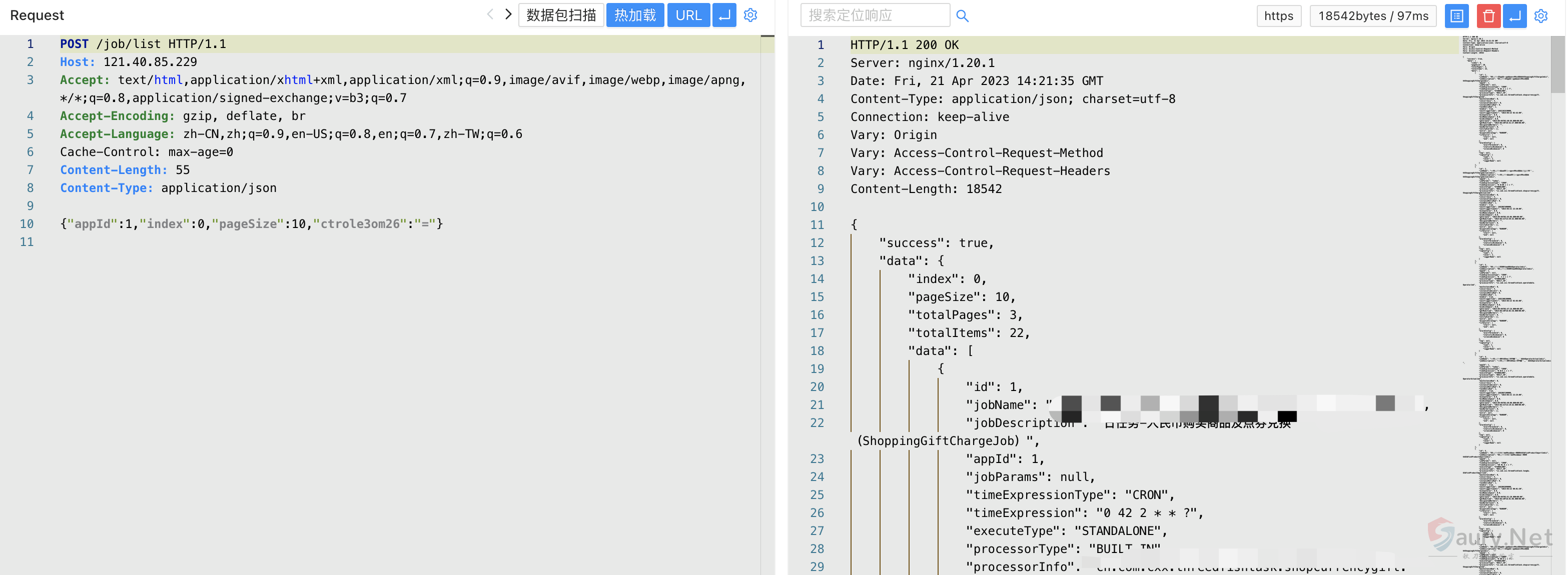 20240425143616154-png (6)