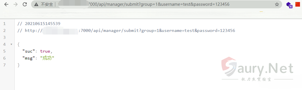 20240425144533241-image-20210615145547635.43f09056_2024-04-25_14-45-24 (1)