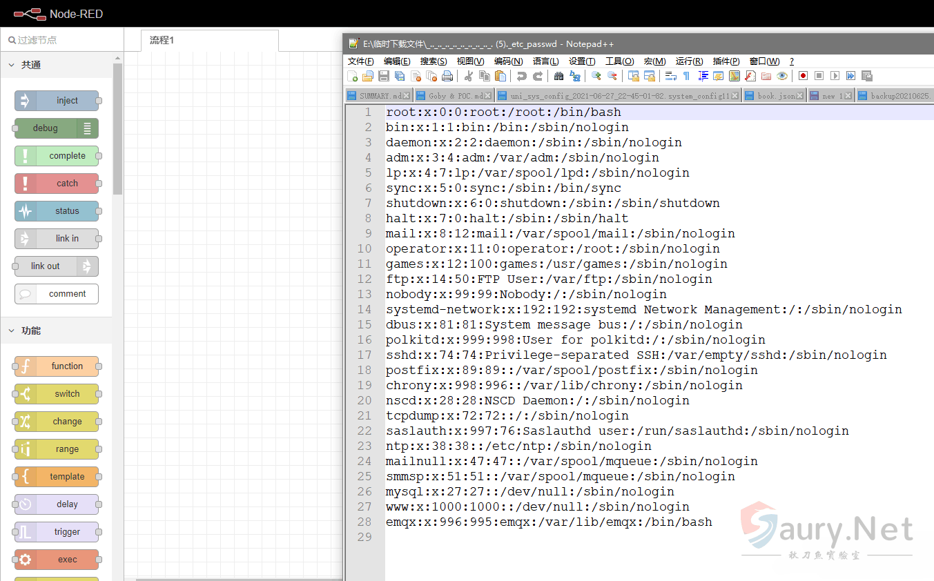 20240426103735829-image-20210701185812622.9601ade0_2024-04-26_10-37-19 (1)