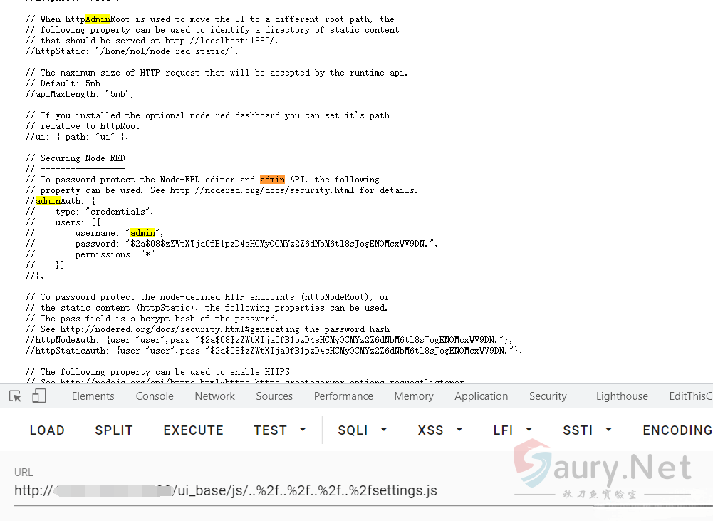 20240426103809391-image-20210704171045540.6cd978b7_2024-04-26_10-37-54 (1)