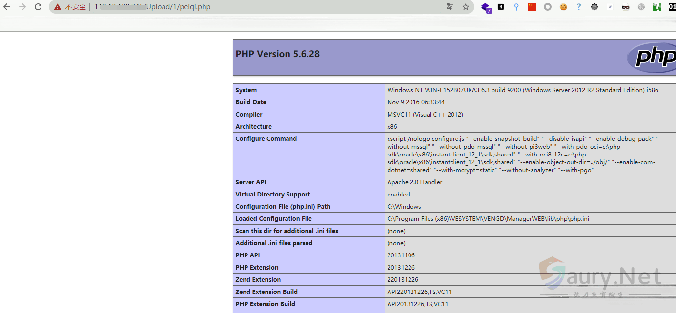 20240426104835277-watermark,image_c2h1aXlpbi9zdWkucG5nP3gtb3NzLXByb2Nlc3M9aW1hZ2UvcmVzaXplLFBfMTQvYnJpZ2h0LC0zOS9jb250cmFzdCwtNjQ,g_se,t_17,x_1,y_10-20220313160337610.c8d42f03_2024-04-26_10-48-20 (1)