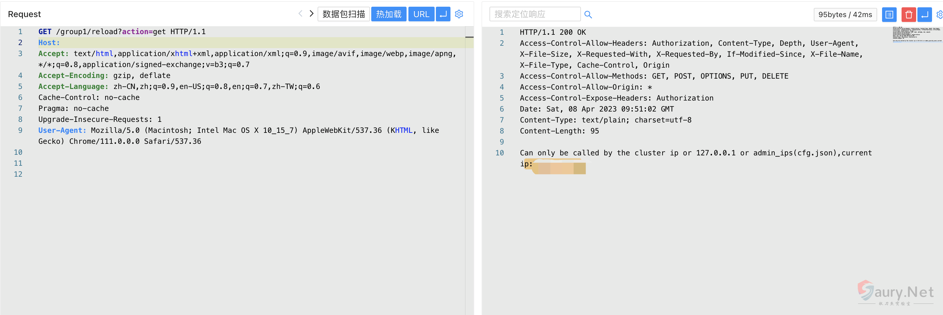 20240428113927790-png (1)