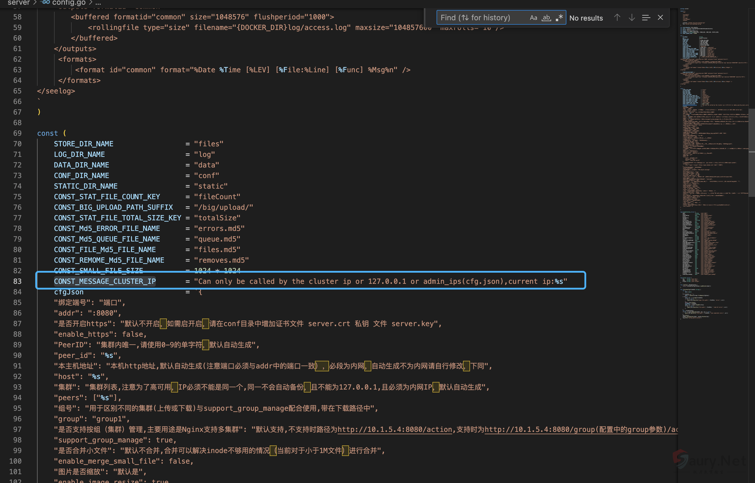 20240428114005742-png (2)