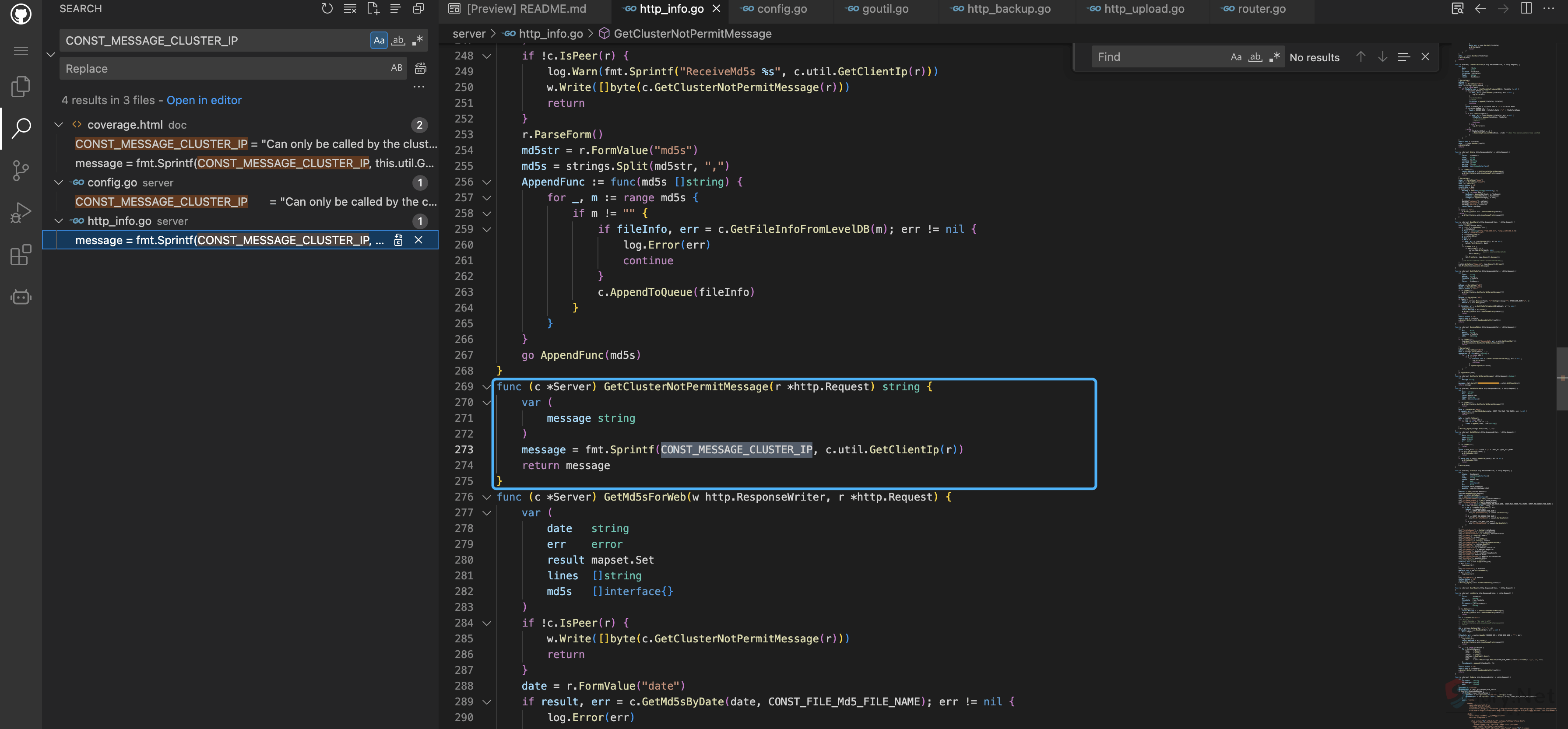 20240428114105277-png (3)
