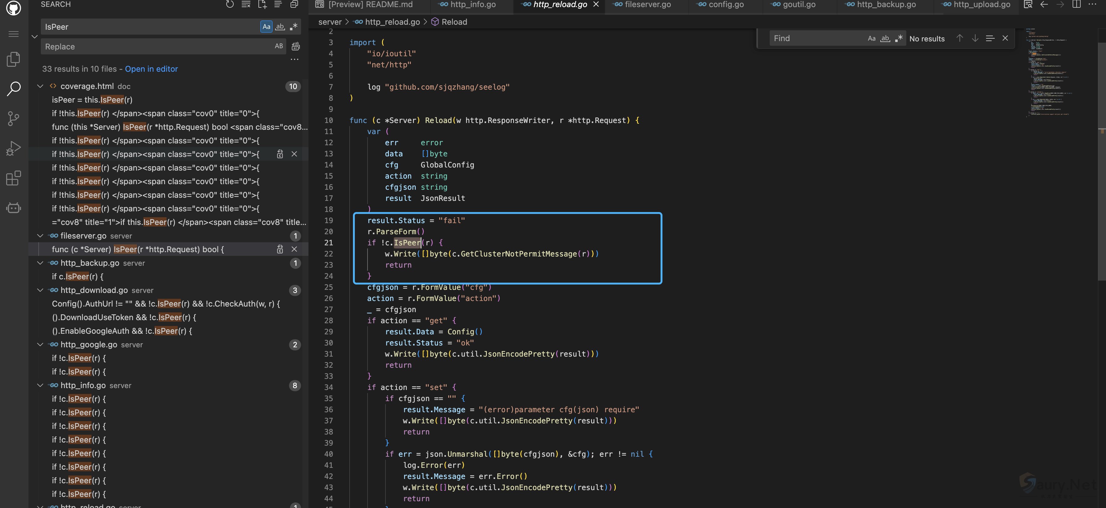 20240428114238825-png (5)