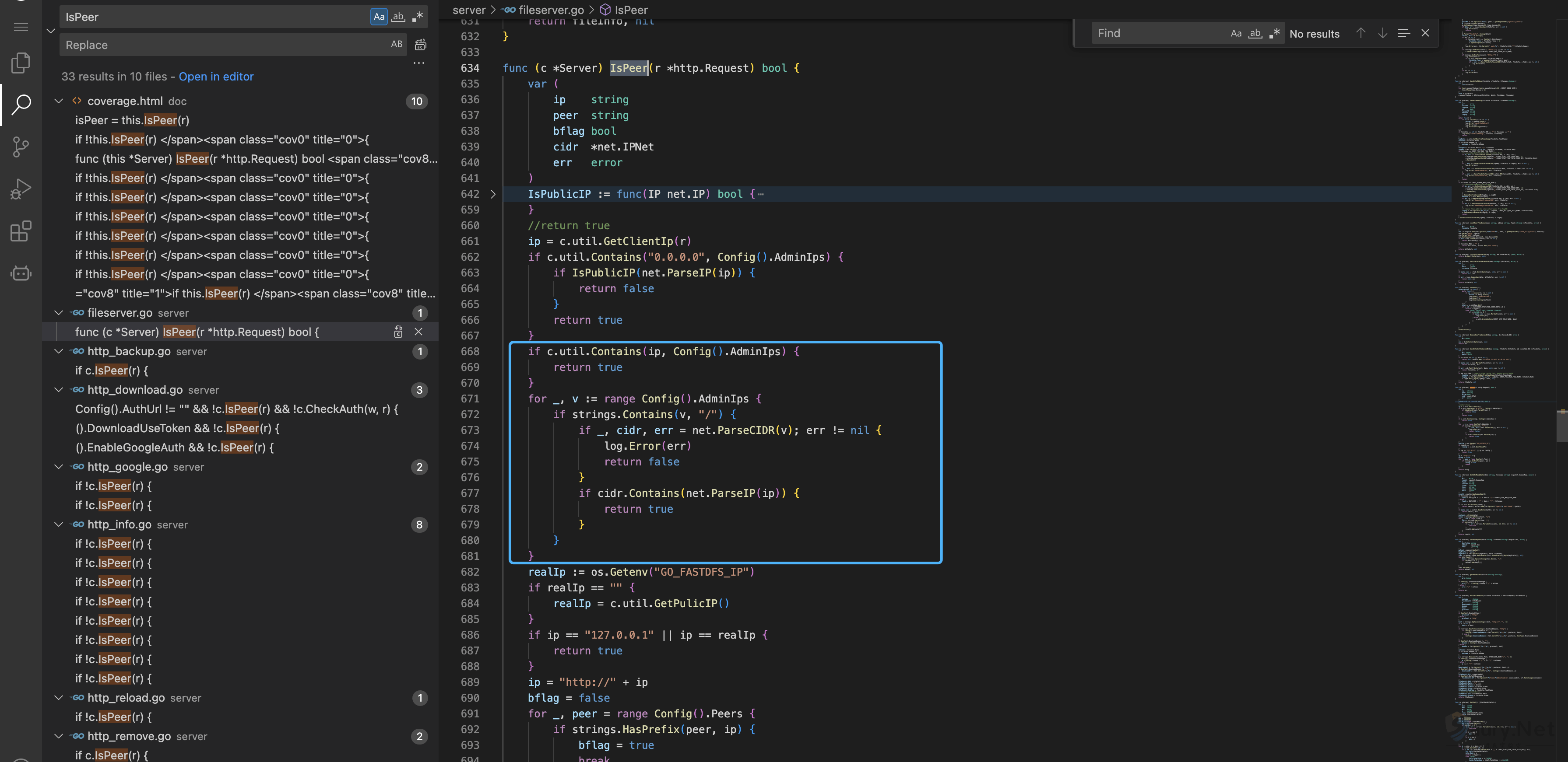 20240428114322367-png (6)