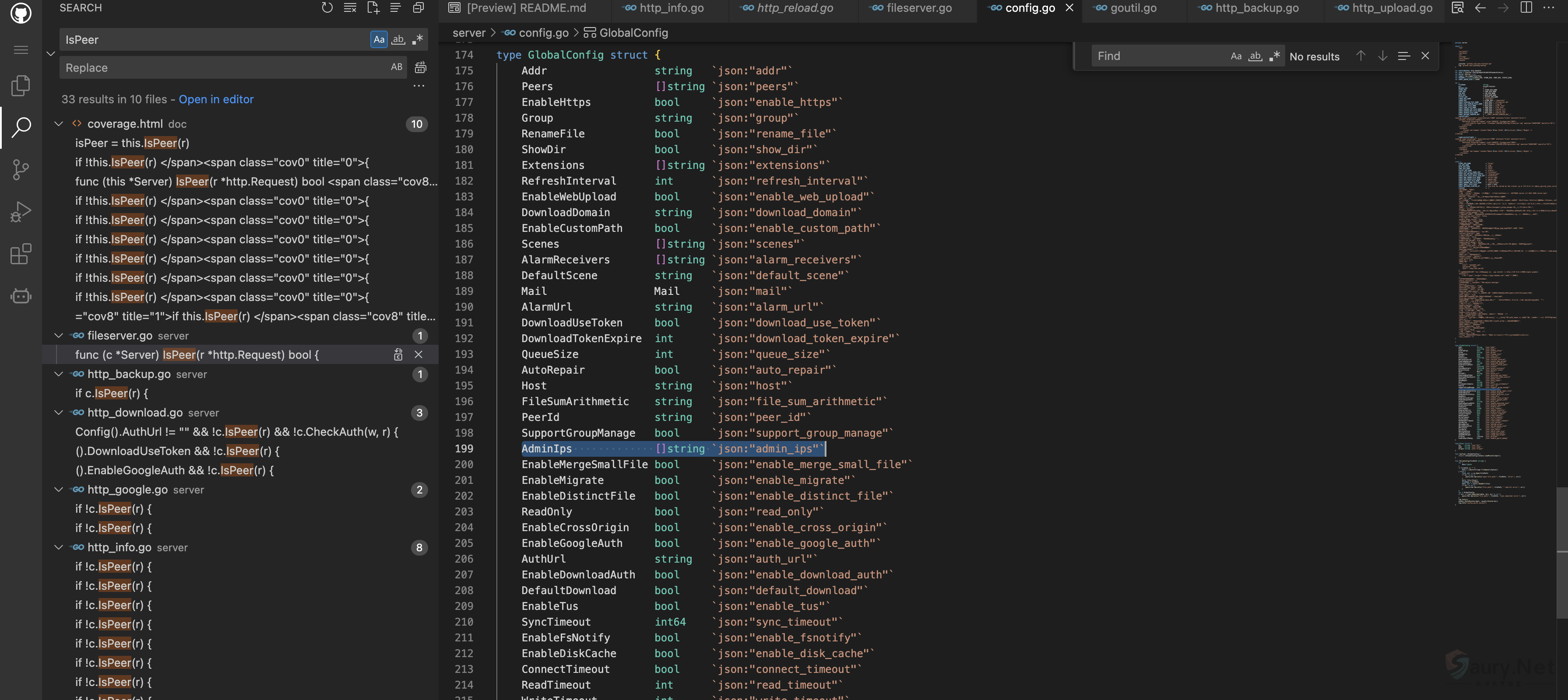 20240428114409229-png (7)