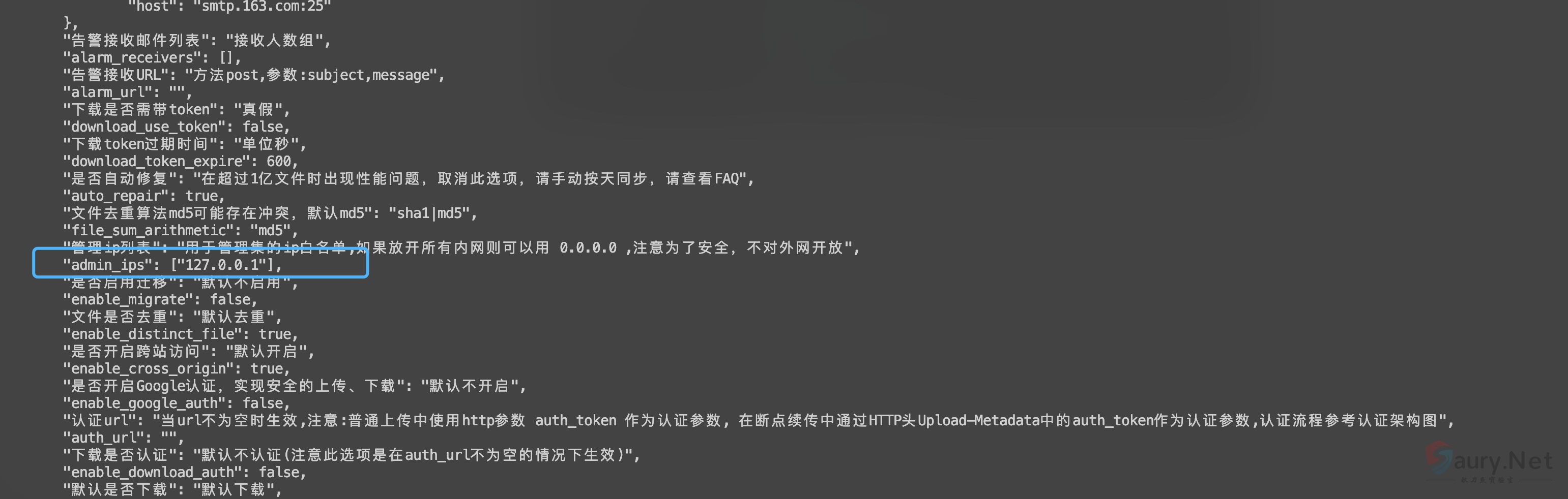 20240428114501920-png (8)