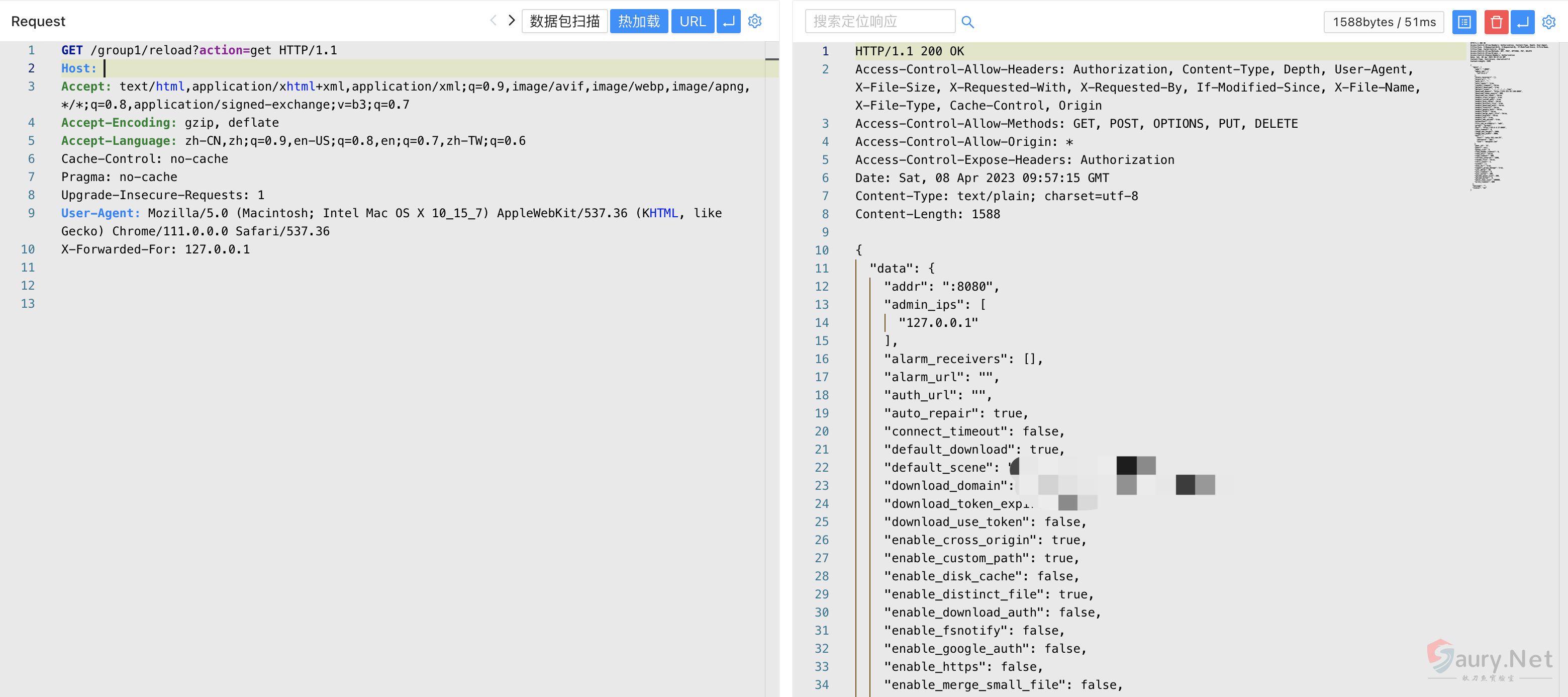 20240428114538192-png (9)