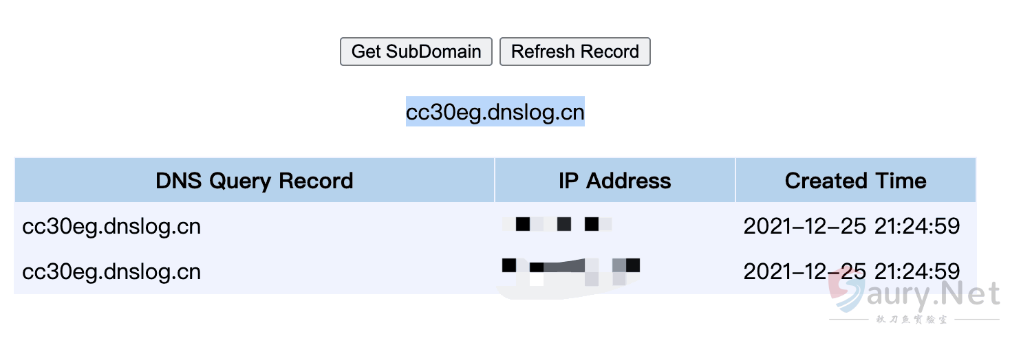 20240428152253370-1640438711420-73f701ff-c390-4201-96df-1e62cdf44208.d708beb8_2024-04-28_15-22-29 (1)