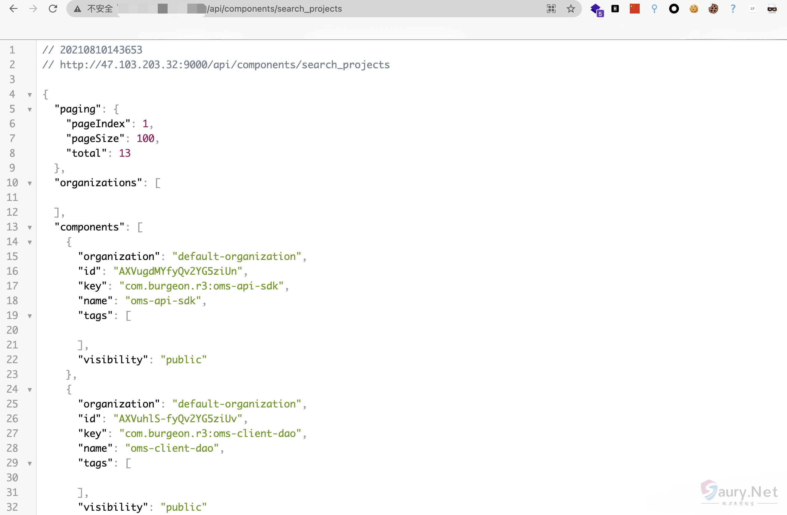 20240428153022739-1628578139002-6ae5f685-2e56-488e-9bd8-ca7c17d40416.253c8829_2024-04-28_15-29-59 (1)