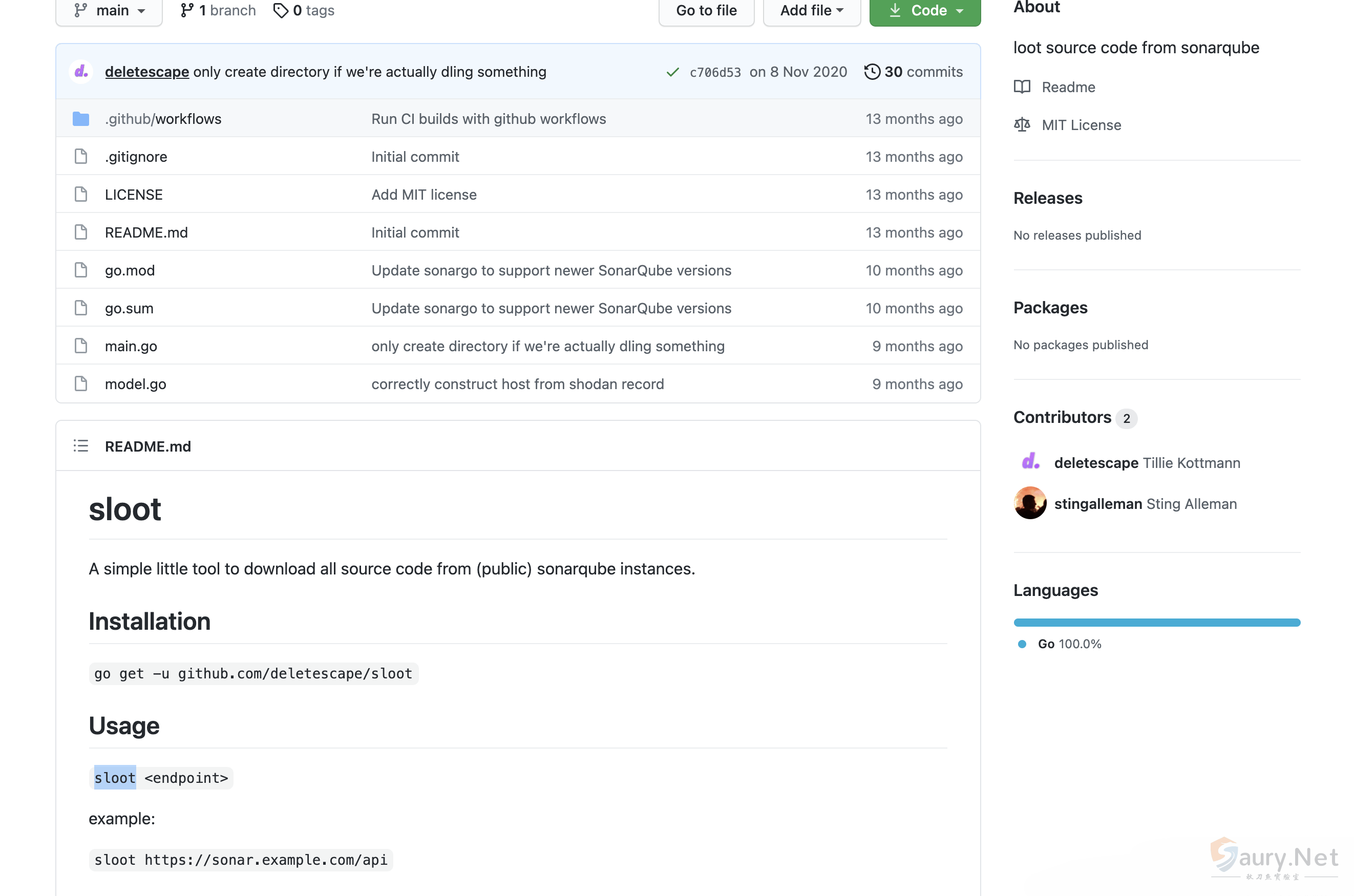 20240428153135885-1628578178570-b0b44348-d38e-4988-975a-f7540c3871c1.51f4bf4c_2024-04-28_15-31-03 (1)