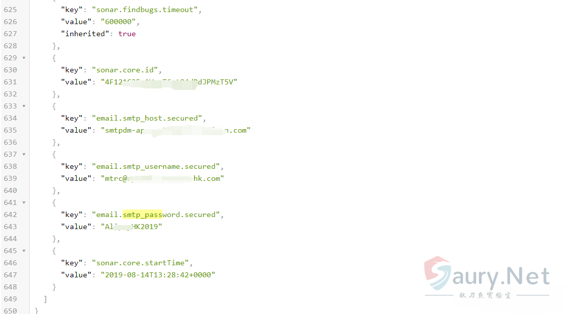 20240428153317652-image-20210627221628431.69ccf9c0_2024-04-28_15-33-04 (1)