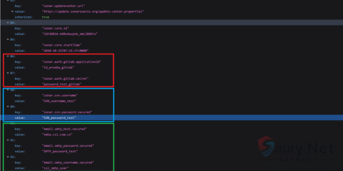 20240428153352246-image-20210627221640310.d3740281_2024-04-28_15-33-40 (1)