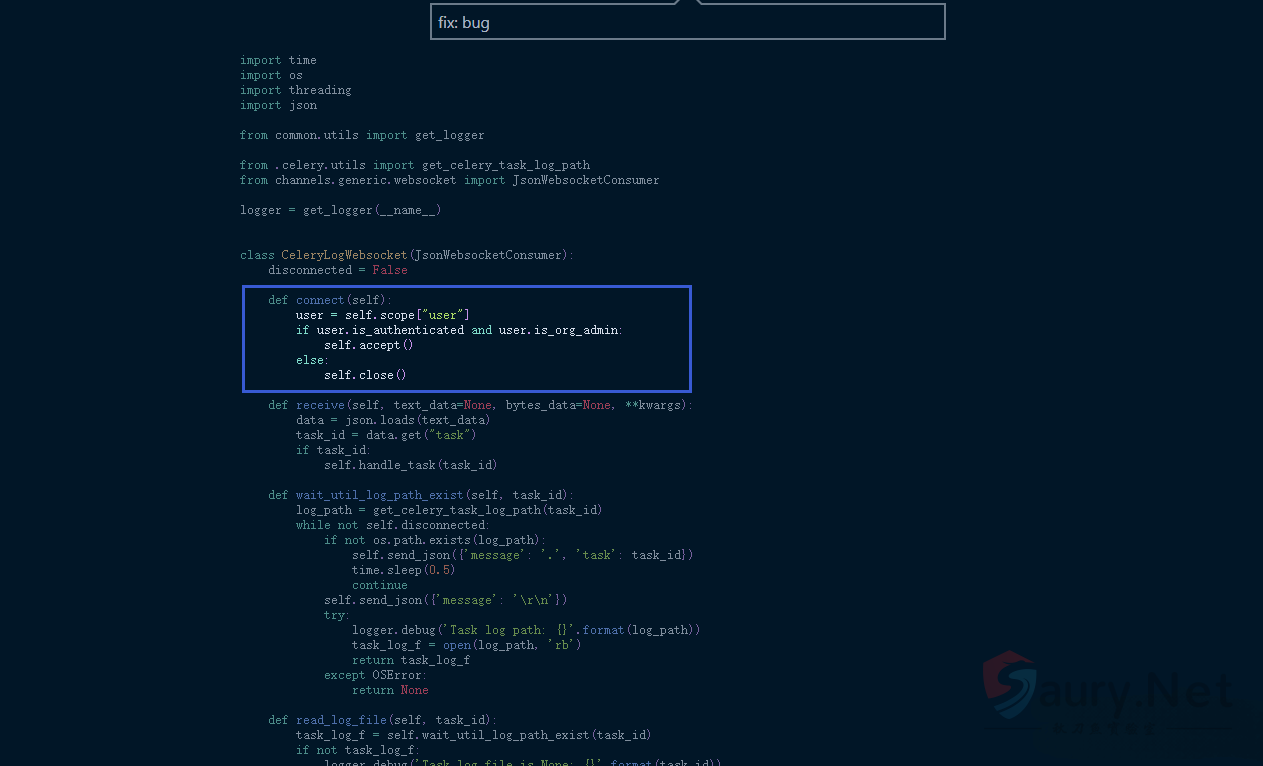 20240430155924467-watermark,image_c2h1aXlpbi9zdWkucG5nP3gtb3NzLXByb2Nlc3M9aW1hZ2UvcmVzaXplLFBfMTQvYnJpZ2h0LC0zOS9jb250cmFzdCwtNjQ,g_se,t_17,x_1,y_10-20220313161809614.2dbba8a0_2024-04-30_15-59-07 (1)