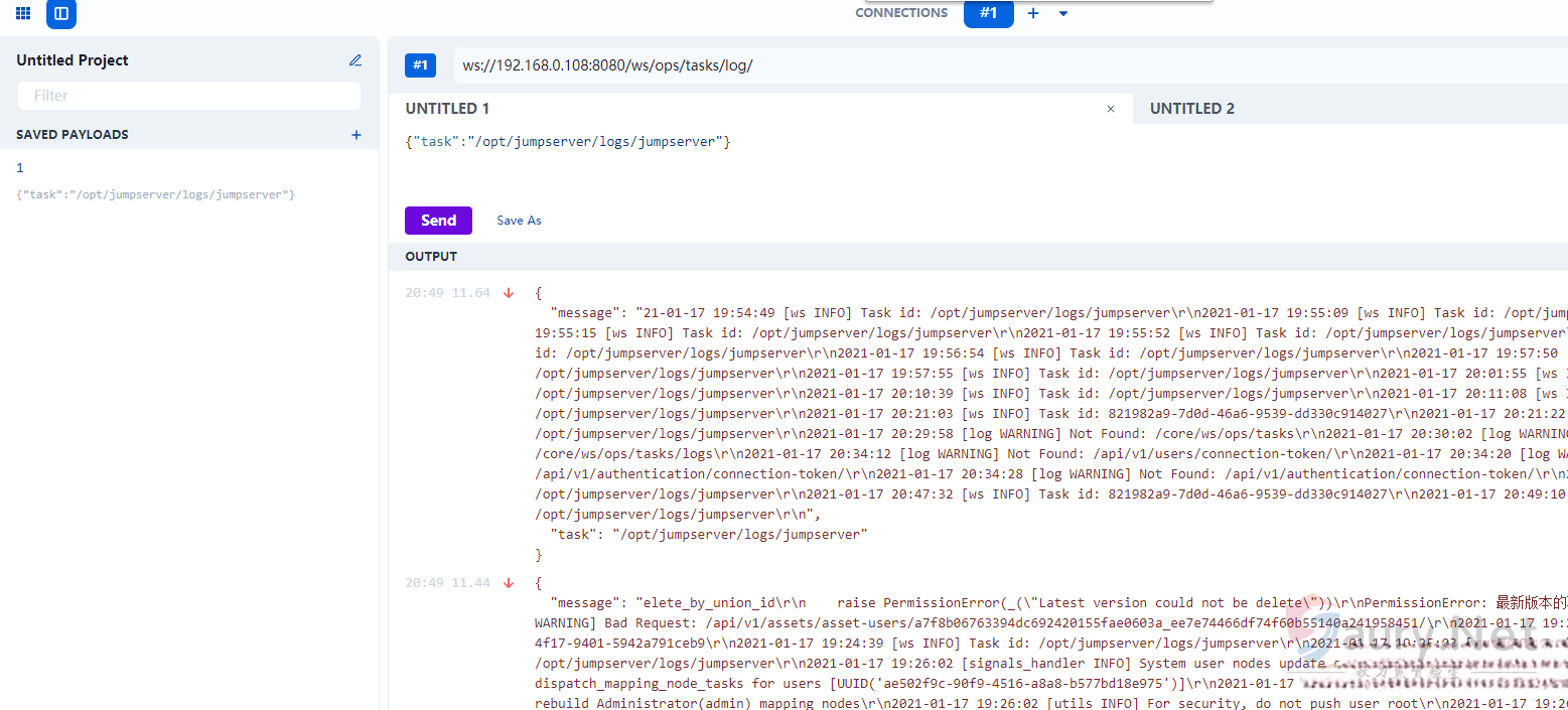 20240430160011465-watermark,image_c2h1aXlpbi9zdWkucG5nP3gtb3NzLXByb2Nlc3M9aW1hZ2UvcmVzaXplLFBfMTQvYnJpZ2h0LC0zOS9jb250cmFzdCwtNjQ,g_se,t_17,x_1,y_10-20220313161809793.79b4719c_2024-04-30_15-59-52 (1)