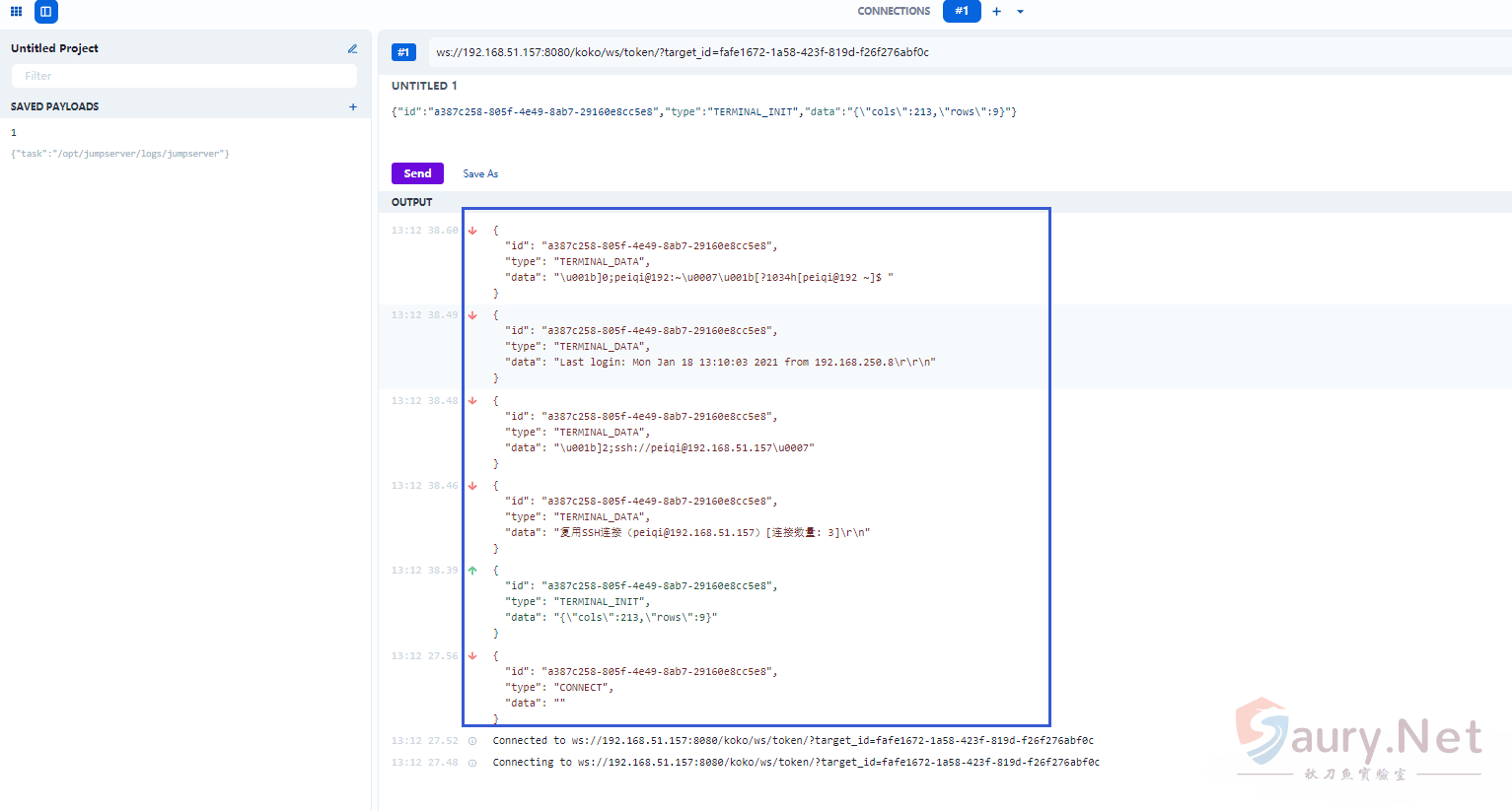 20240430160235755-watermark,image_c2h1aXlpbi9zdWkucG5nP3gtb3NzLXByb2Nlc3M9aW1hZ2UvcmVzaXplLFBfMTQvYnJpZ2h0LC0zOS9jb250cmFzdCwtNjQ,g_se,t_17,x_1,y_10-20220313161810460.1fa8ef47_2024-04-30_16-02-20 (1)
