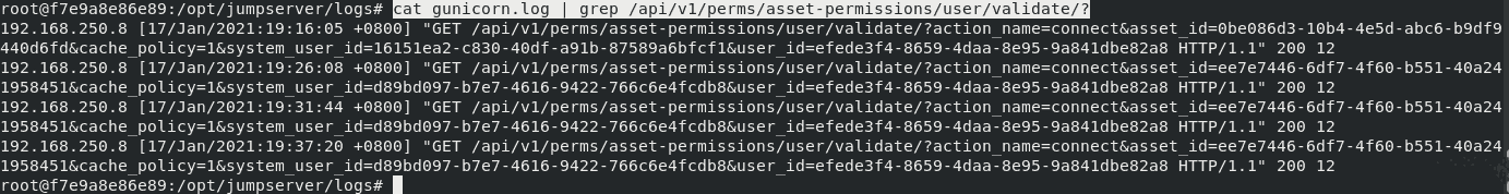 20240430160438633-watermark,image_c2h1aXlpbi9zdWkucG5nP3gtb3NzLXByb2Nlc3M9aW1hZ2UvcmVzaXplLFBfMTQvYnJpZ2h0LC0zOS9jb250cmFzdCwtNjQ,g_se,t_17,x_1,y_10-20220313161809942.8f29b57e_2024-04-30_16-04-09 (1)