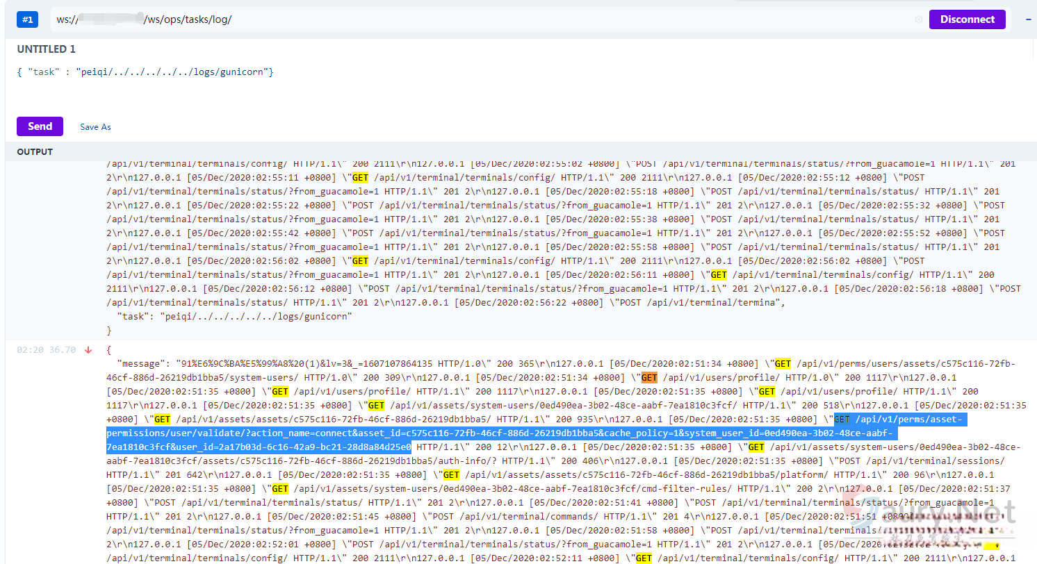 20240430160545870-watermark,image_c2h1aXlpbi9zdWkucG5nP3gtb3NzLXByb2Nlc3M9aW1hZ2UvcmVzaXplLFBfMTQvYnJpZ2h0LC0zOS9jb250cmFzdCwtNjQ,g_se,t_17,x_1,y_10-20220313161810372.2b91b000_2024-04-30_16-05-13 (1)