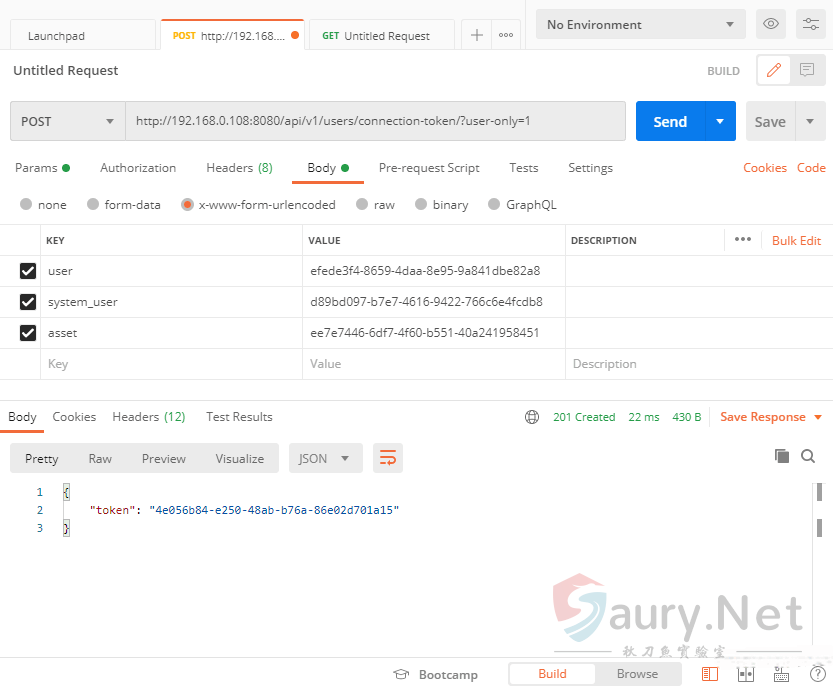 20240430160620270-watermark,image_c2h1aXlpbi9zdWkucG5nP3gtb3NzLXByb2Nlc3M9aW1hZ2UvcmVzaXplLFBfMTQvYnJpZ2h0LC0zOS9jb250cmFzdCwtNjQ,g_se,t_17,x_1,y_10-20220313161809940.527aaac5_2024-04-30_16-06-06 (1)