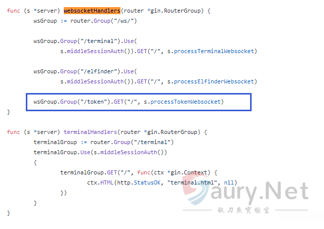 20240430160750570-watermark,image_c2h1aXlpbi9zdWkucG5nP3gtb3NzLXByb2Nlc3M9aW1hZ2UvcmVzaXplLFBfMTQvYnJpZ2h0LC0zOS9jb250cmFzdCwtNjQ,g_se,t_17,x_1,y_10-20220313161810134.a81fb4ff_2024-04-30_16-07-27 (1)